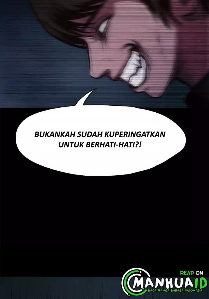 Lucky Bad Man Chapter 19 Gambar 64